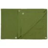 MFH Canvas Tarpaulin Metal Eyelets 305x365cm Olive -Military1st Shop mfh canvas tarpaulin 305x365cm olive 1