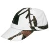 MFH Hunter Cap With Fluorescent Strip Hunter Snow -Military1st Shop mfh cap hunter snow amaz 1 1