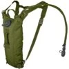 MFH Hydrantion Backpack TPU Extreme OD Green -Military1st Shop mfh extreme hydration bladder tpu od green 1