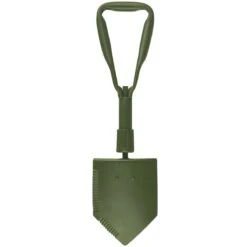 MFH US Army Folding Shovel With Cover 9 MFH US Army Folding Shovel With Cover -Military1st Shop mfh folding shovel us ALL NEW 3