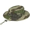 MFH GI Ripstop Bush Hat CCE 1 MFH GI Ripstop Bush Hat CCE -Military1st Shop mfh gi boonie hat cce 1