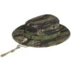 GI Ripstop Bush Hat Tiger Stripe -Military1st Shop mfh gi boonie hat gi tiger stripe 1