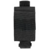 MFH Glove Holder Black -Military1st Shop mfh glove holder black 002