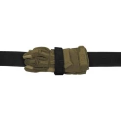 MFH Glove Holder Black -Military1st Shop mfh glove holder black 003