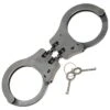 MFH Handcuffs 2 Chains -Military1st Shop mfh handcuffs 2 chains amazon 1
