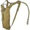 MFH Hydrantion Backpack TPU Extreme Coyote