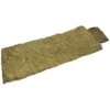 MFH Israeli Pilot's Sleeping Bag Coyote -Military1st Shop mfh israeli pilot sleeping bag 1