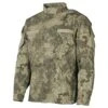 MFH Mission Combat Jacket Snake FG -Military1st Shop mfh mission combat jacket snake fg 001