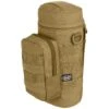 MFH MOLLE Bag Coyote Tan 1 MFH MOLLE Bag Coyote Tan -Military1st Shop mfh molle bag coyote tan 1