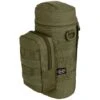 MFH MOLLE Bag OD Green 1 MFH MOLLE Bag OD Green -Military1st Shop mfh molle bag od green 1