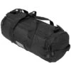MFH MOLLE Operation Bag 12L Black -Military1st Shop mfh operation bag black 001