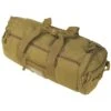 MFH MOLLE Operation Bag 12L Coyote Tan -Military1st Shop mfh operation bag coyote 001