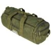 MFH MOLLE Operation Bag 12L OD Green -Military1st Shop mfh operation bag coyote odgreen 001
