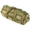 MFH MOLLE Operation Bag 12L Operation Camo -Military1st Shop mfh operation bag coyote operation camo