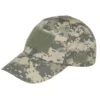 MFH Operations Cap AT-Digital -Military1st Shop mfh operations cap at digital 001