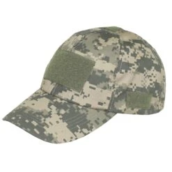 MFH Operations Cap AT-Digital