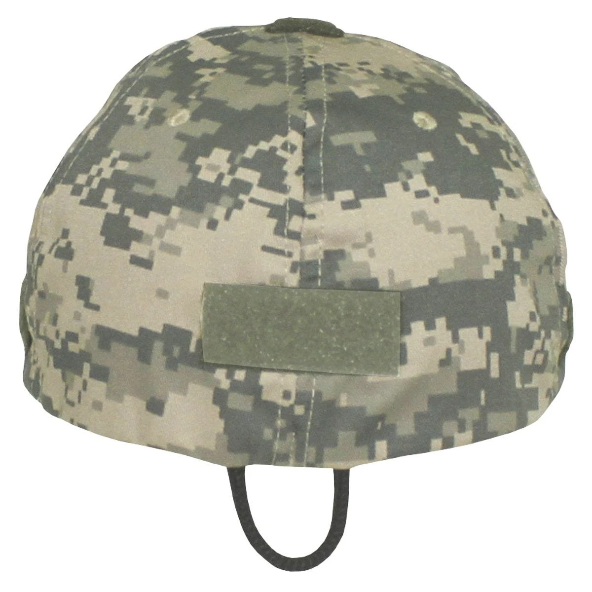 MFH Operations Cap AT-Digital 4 MFH Operations Cap AT-Digital - Image 2
