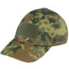 MFH Operations Cap Flecktarn -Military1st Shop mfh operations cap flecktarn 1