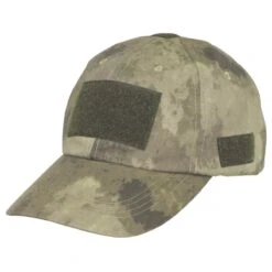 MFH Operations Cap HDT Camo AU