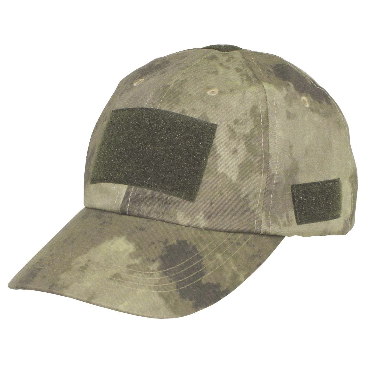 MFH Operations Cap HDT Camo AU 3 MFH Operations Cap HDT Camo AU
