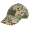 MFH Operations Cap Operation Camo 1 MFH Operations Cap Operation Camo -Military1st Shop mfh operations cap operation camo 1 1