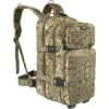MFH Backpack Assault I Operation Camo -Military1st Shop mfh pack assault i multicam 1