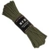 MFH Paracord 100ft OD Green -Military1st Shop mfh paracord 100ft odgreen 001 1