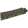 MFH Israeli Pilot's Sleeping Bag Woodland Camo 1 MFH Israeli Pilot's Sleeping Bag Woodland Camo -Military1st Shop mfh pilot sleeping bag woodland 1X