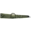 MFH Air Rifle / Shotgun Slip Bag Olive -Military1st Shop mfh rifle bag olive 1aaa