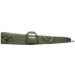 MFH Air Rifle / Shotgun Slip Bag Olive