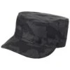 MFH BDU Ripstop Field Cap Night Camo -Military1st Shop mfh ripstop field cap night camo 1