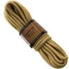 MFH Rope 9mm Coyote 1 MFH Rope 9mm Coyote -Military1st Shop mfh rope 9mm coyote 001 1