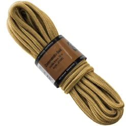 MFH Rope 9mm Coyote