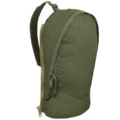 MFH Alpin110 Backpack OD Green -Military1st Shop mfh rucksack alpin 110l od green 5