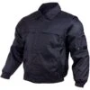 MFH Security Blouson Blue -Military1st Shop mfh security blouson jacket 1 2