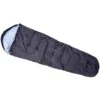 Fox Outdoor Sleeping Bag Blue 1 Fox Outdoor Sleeping Bag Blue -Military1st Shop mfh sleeping bag blue 1