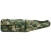 MFH Sniper Case / Rifle Bag Woodland Camo 2 MFH Sniper Case / Rifle Bag Woodland Camo -Military1st Shop mfh sniper case wood 1a