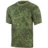 MFH T-shirt Digital Flora -Military1st Shop mfh t shirt digital flora 1 1