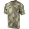 MFH T-shirt HDT Camo AU -Military1st Shop mfh t shirt hdt camo au 1