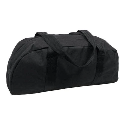 MFHTool/Kit Bag Black 3 MFHTool/Kit Bag Black