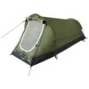 MFH Tunnel Tent "Hochstein" Olive 1 MFH Tunnel Tent "Hochstein" Olive -Military1st Shop mfh tunnel tent hochstein olive amaz 1