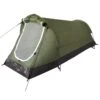 MFH Tunnel Tent "Schwarzenberg" Olive -Military1st Shop mfh tunnel tent schwarzenberg olive amaz 1