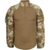 MFH Under Body Armour Shirt DPM Desert -Military1st Shop mfh under body armour shirt dpm desert ALL 1