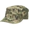 MFH ACU Ripstop US Field Cap Operation Camo 2 MFH ACU Ripstop US Field Cap Operation Camo -Military1st Shop mfh us field cap acu operation camo ALL 1 1