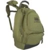 MFH US National Guard Backpack OD Green 2 MFH US National Guard Backpack OD Green -Military1st Shop mfh us national guard backpack od green 1