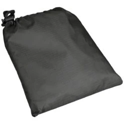MFH US Poncho Ripstop Black -Military1st Shop mfh us poncho ripstop black 3 1