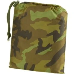 MFH US Poncho Ripstop Czech Woodland -Military1st Shop mfh us poncho ripstop czech woodland ALL 3x 1