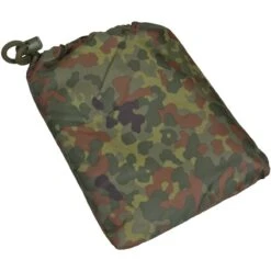 MFH US Poncho Ripstop Flecktarn 7 MFH US Poncho Ripstop Flecktarn -Military1st Shop mfh us poncho ripstop flecktarn 3