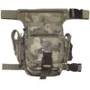 MFH Combat Waist Bag Operation Camo -Military1st Shop mfh waist bag OPERATION CAMO ALL 1