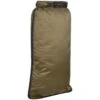 MFH Waterproof Duffle Bag 10L OD Green 1 MFH Waterproof Duffle Bag 10L OD Green -Military1st Shop mfh waterproof duffle bag 10l od green